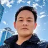 Sumit Tamang