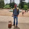 Surender Singh