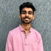 Sanjay Gopalakrishnan LIII