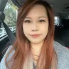 Wenny Wangsawinata