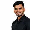 Taukir Shaikh
