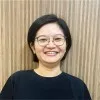 Yi Ting Toh