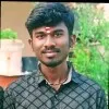 Pradeep Kumar