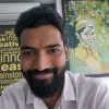 Naveen Chowdary