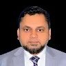 Naveed Ur Rehman
