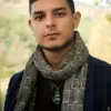 Amine Abdelaziz