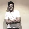 Jai Saraiya