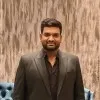 Mohit Gupta