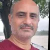 Rajiv Singh