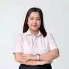 Tham Nguyen