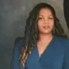 LaTasha Charley
