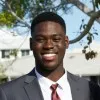 Michael Adom