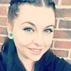 Shauna Reynolds