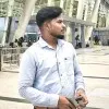 vasanthakumar
