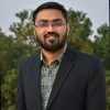 KOUSTAV CHATTOPADHYAY