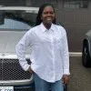 Oluwatoyin Adekola
