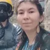 Asal Khashimova