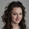 Jennifer Goddard