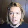 Josh Eubanks