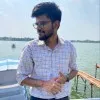 Tapan Sinha