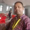 AMIT SINGH