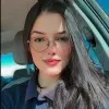 Ana Luiza Rospide