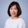 Grace Yan