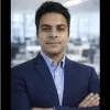 Krishna Kant Arya