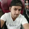 Md Rasheed