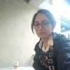 NEGIN HAGHIGHISABER