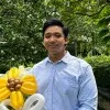 Wan Muhammad Akmal Izzat Wan Md Razali