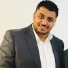 Eslam El gamal