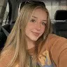 Kylaraye Jahraus