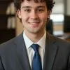 Zachary Osgood