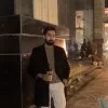 Sami Iqbal