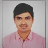 Shreyas Bartakke