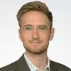Philipp Weigel