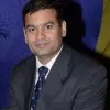 Vijay Sharma