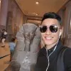 Allen Huang