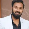 Vishnuvardhan