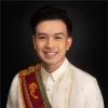 John Daniel Laurente