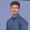 Subash