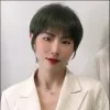 Joy Zhao