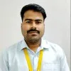 sanjay mishra