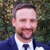 Brandon Kremer