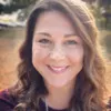 Amy Dean