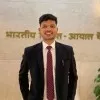 Chandra Shekhar Rathod