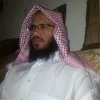 Furqan Yousuf