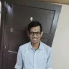 Abhishek Bagra