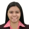 Riezzle Uriarte